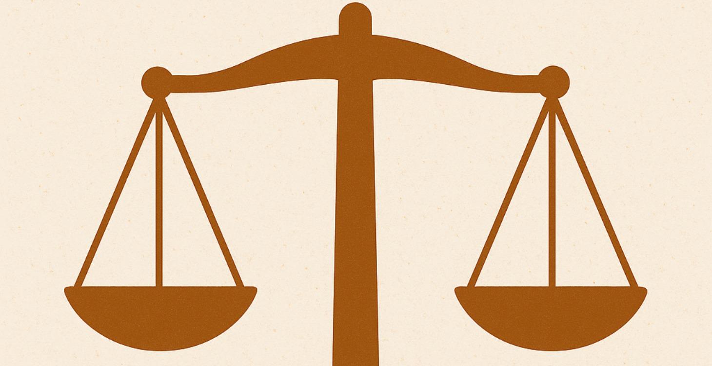 Money & Emotions Journal — Reflective Workbook.