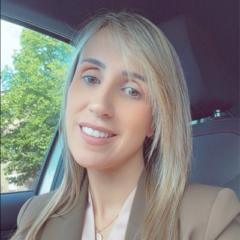 Cristina Lastras hernansanz
