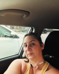 Patricia Eimer