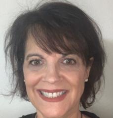 Angelle Boyd