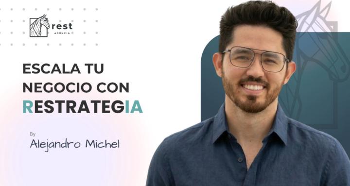 Leads y Automatización R.AI.S.