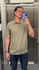 Mitchel Schavemaker