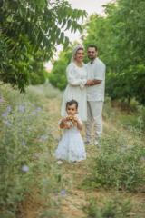 נהוראי אמסלם