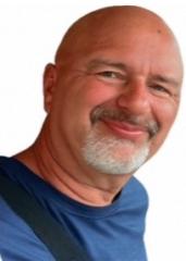 Ed Kulczycki