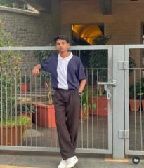 Mohammad Sibtain raza