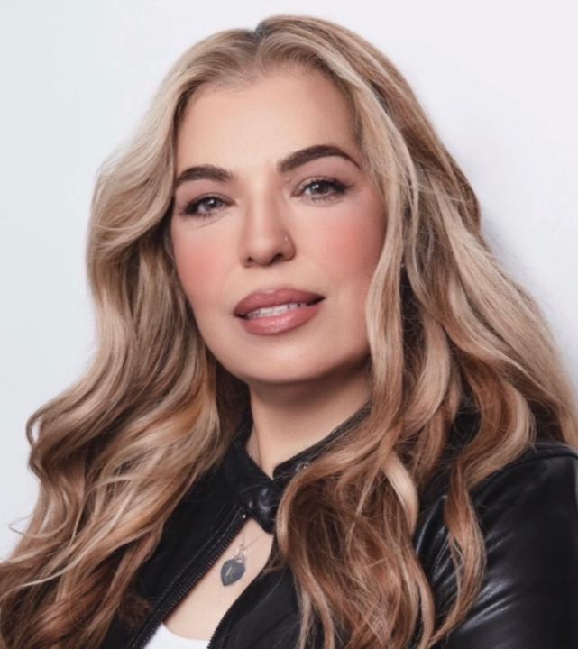 Renee Bravo