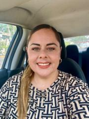 Vanessa Guadalupe Gutierrez Cardenas