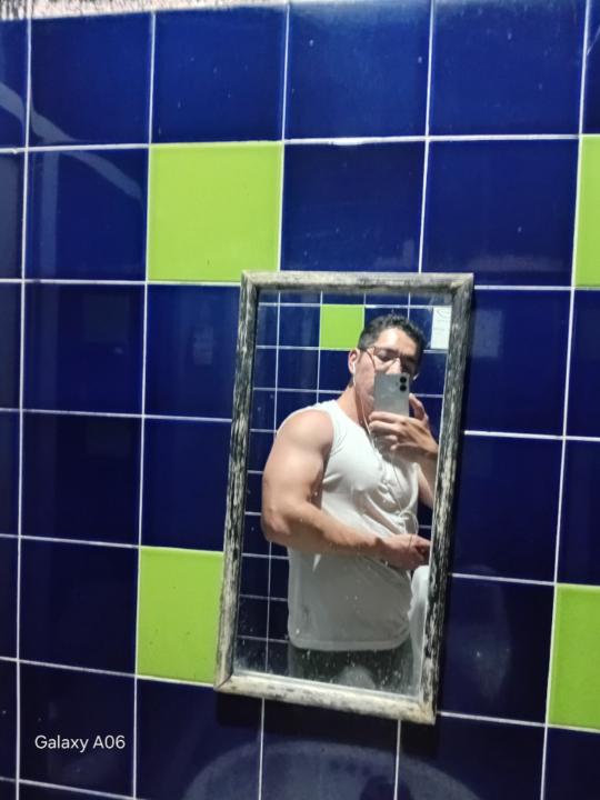 Jose Fernando Rodriguez jaime