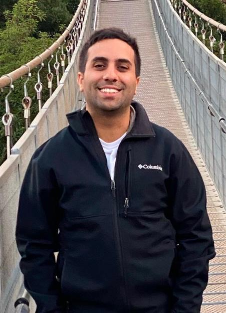 אייל גרודנציק