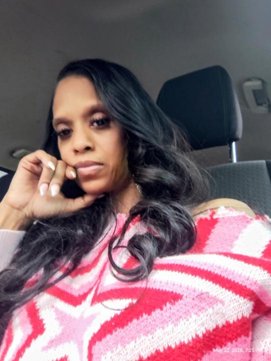 Latonya Royster