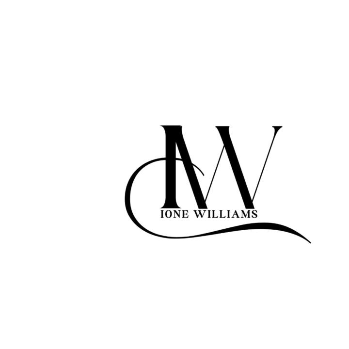 Ione William
