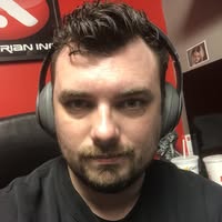 Bryan Christensen