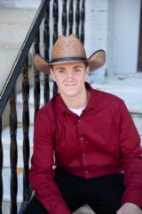 Owen Hunter