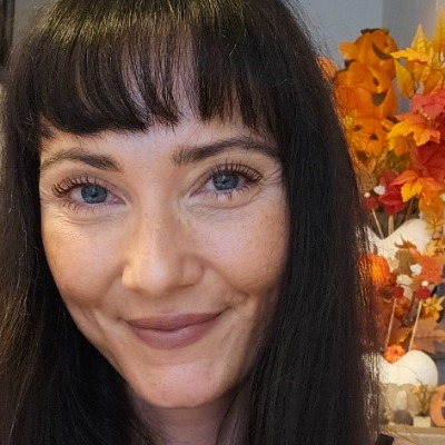 Katja Eisel