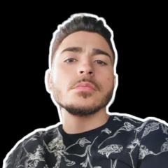 Luis Castro