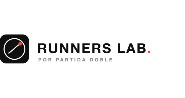 Runners Lab Academy