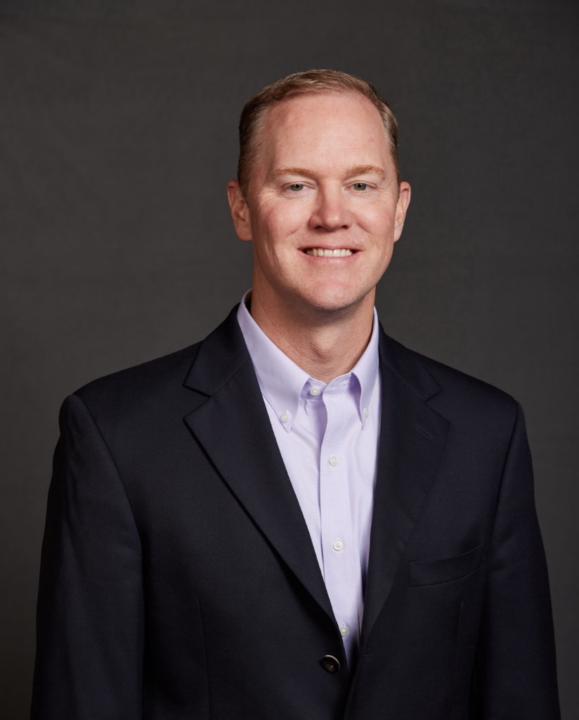 Todd Harris