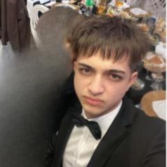 Kuba Smolarek