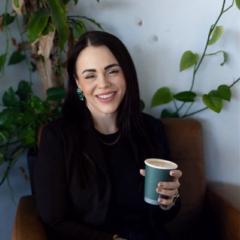 Katlynne Garcia