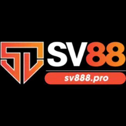 Sv Pro