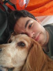 Andrés David Medina Quintero