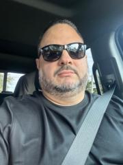 Yossel Gonzalez Garcia