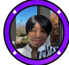 Quintella McNair