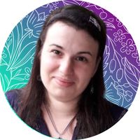 Maja Véghné Grynaeus