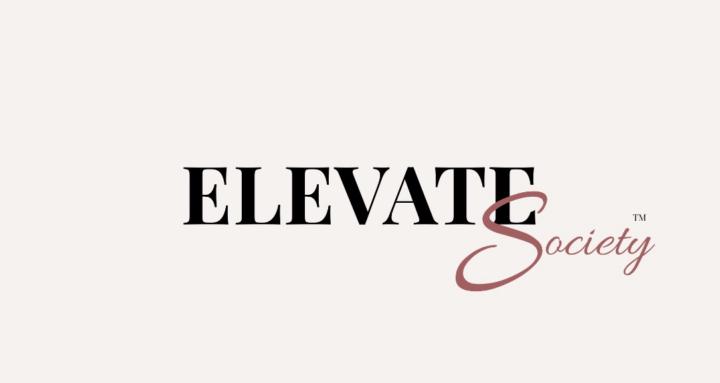 Elevate Society 