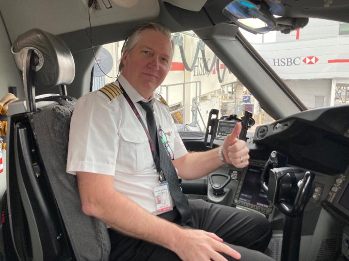 Pieter van de Lustgraaf