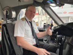 Pieter van de Lustgraaf