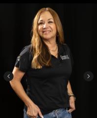 Maria Piedrahita