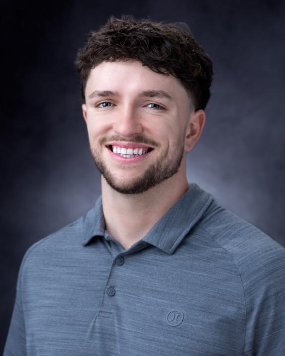 Declan Alsup