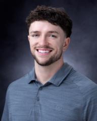 Declan Alsup