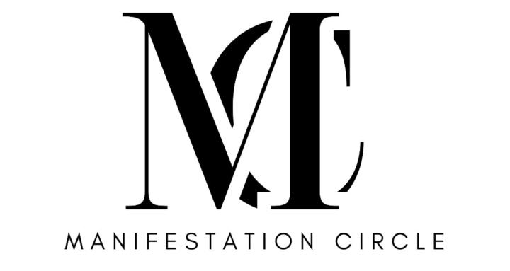 The Manifestation Circle™