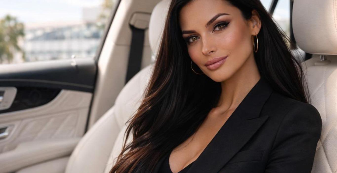 MASTERCLASS 7 - INTEGRAZIONE