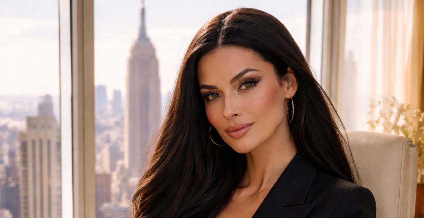 CHECK LIST GIORNAGLIERA - FOCUS 7 GIORNI