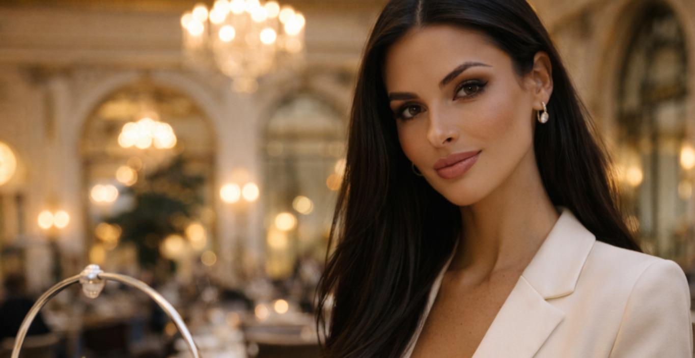 MASTERCLASS 5 - AZIONE STABILE