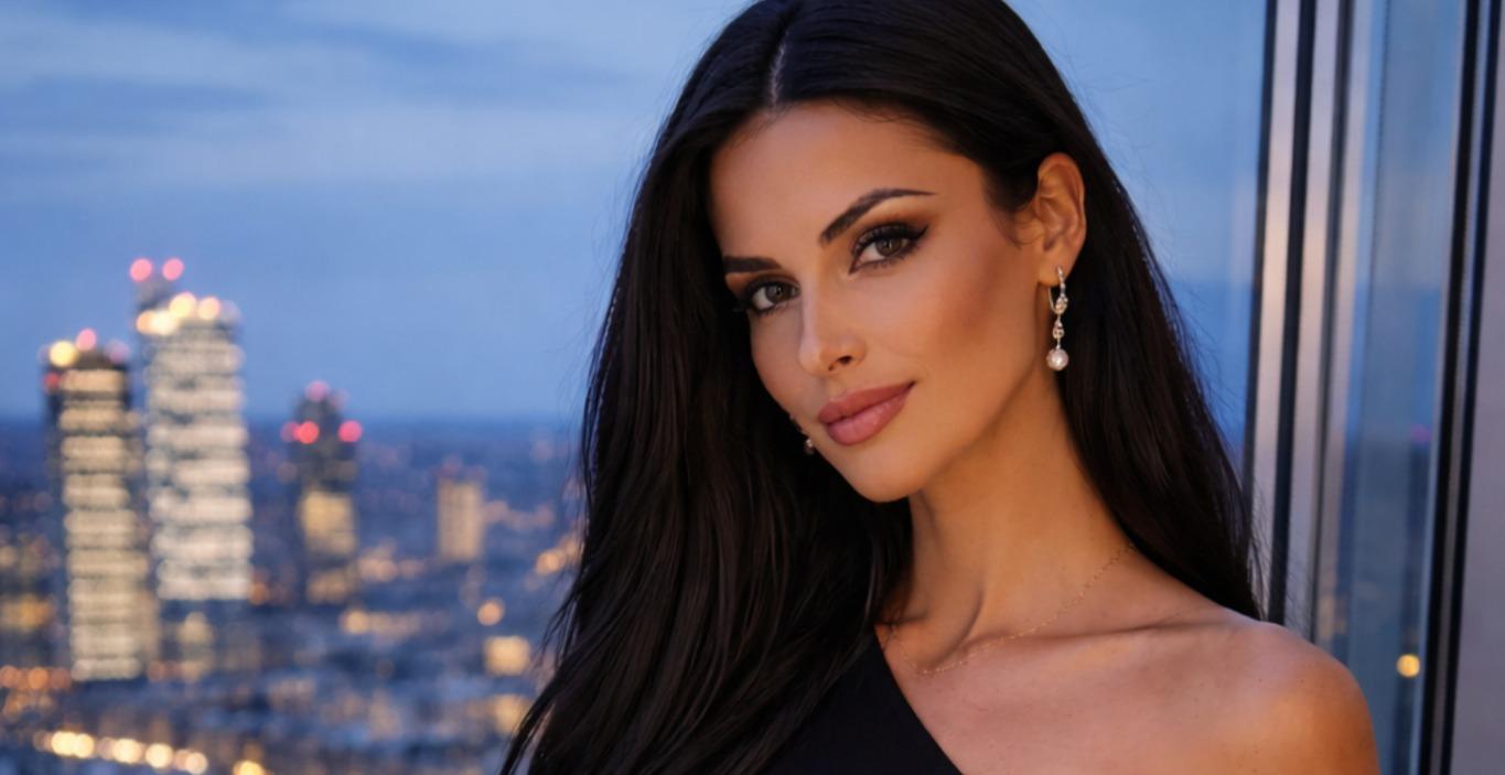 MASTERCLASS EXTRA 💎