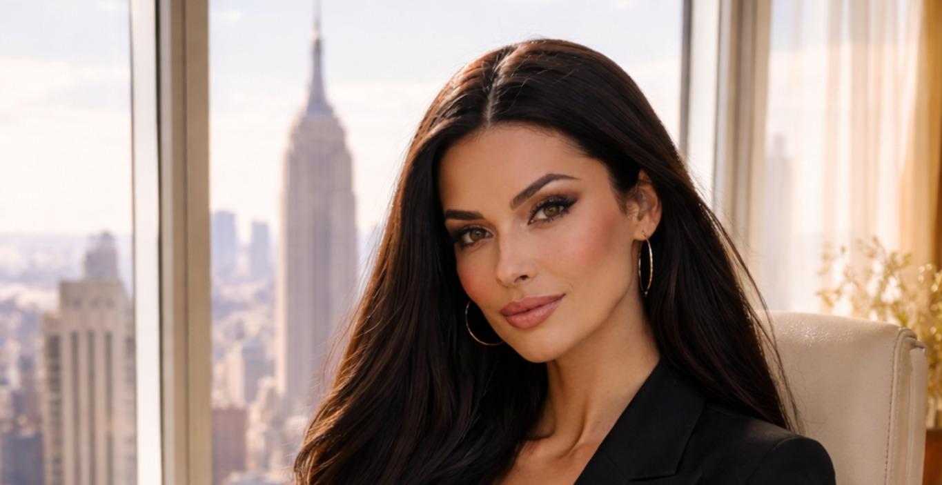 SFIDA 7 GIORNI FOCUS INTEGRATO