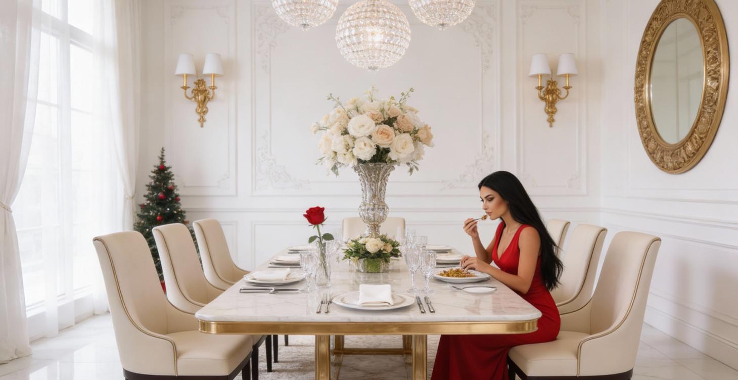 RITUALI & ABITUDINI - METODO N.E.R.V.O.™