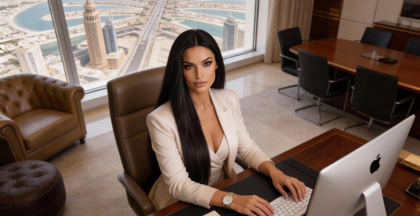 MASTERCLASS 3 - FOCUS