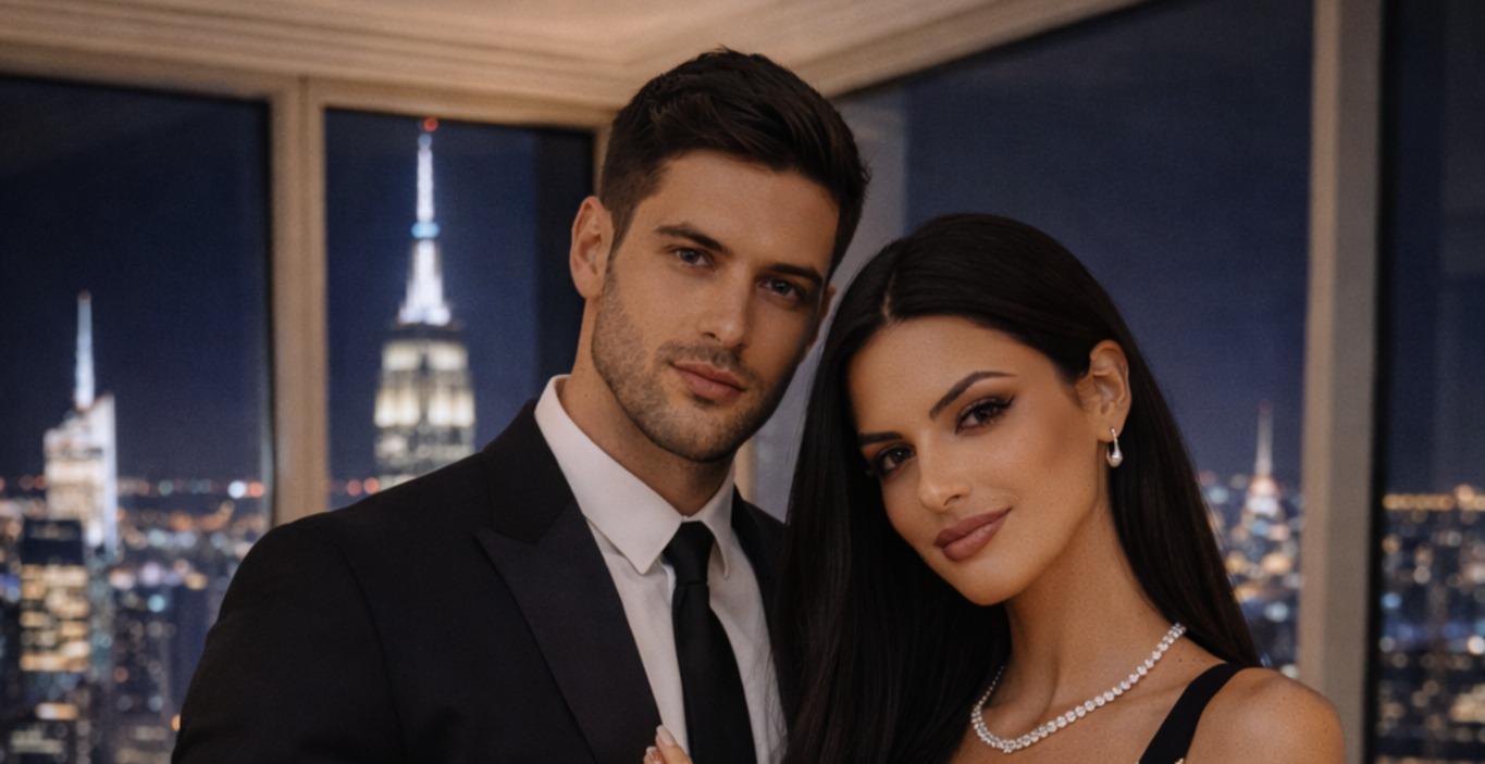 THE DELANO PROTOCOL™ -  BASIC Self Guided.