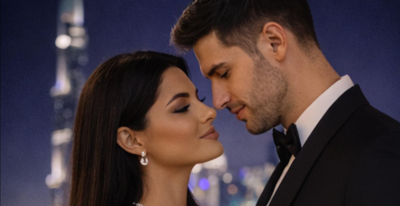 THE DELANO PROTOCOL™ - PREMIUM 💎