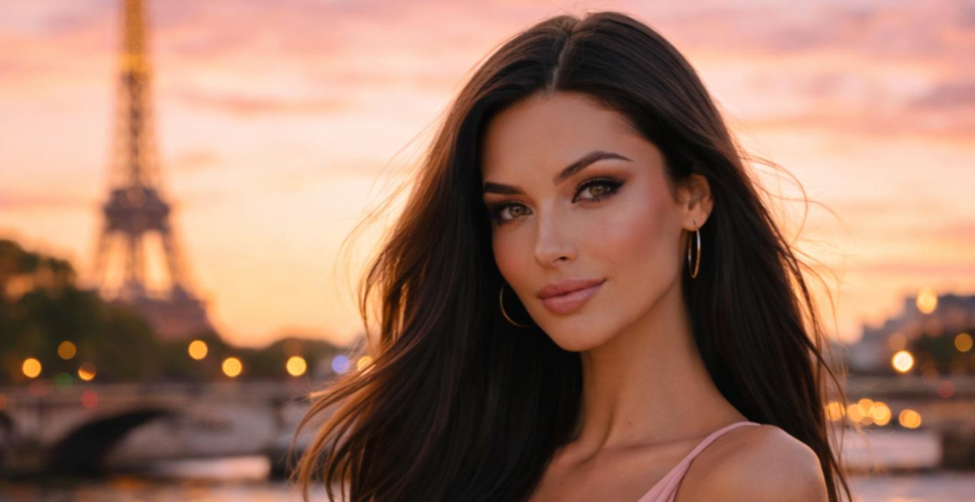 PROTOKÓŁ REALIZOWANIA MANIFESTACJI