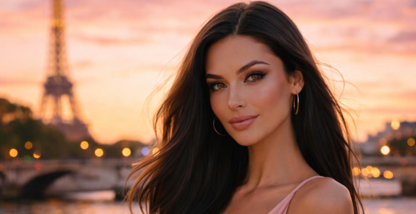 PLAN MANIFESTACJI 21 DNI (DZIEŃ PO DNIU) ✨💎