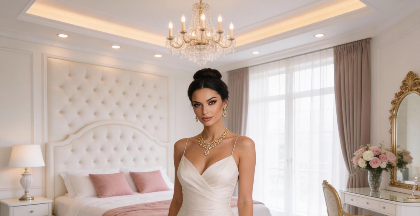 MASTERCLASS 6 - POTERE PERSONALE