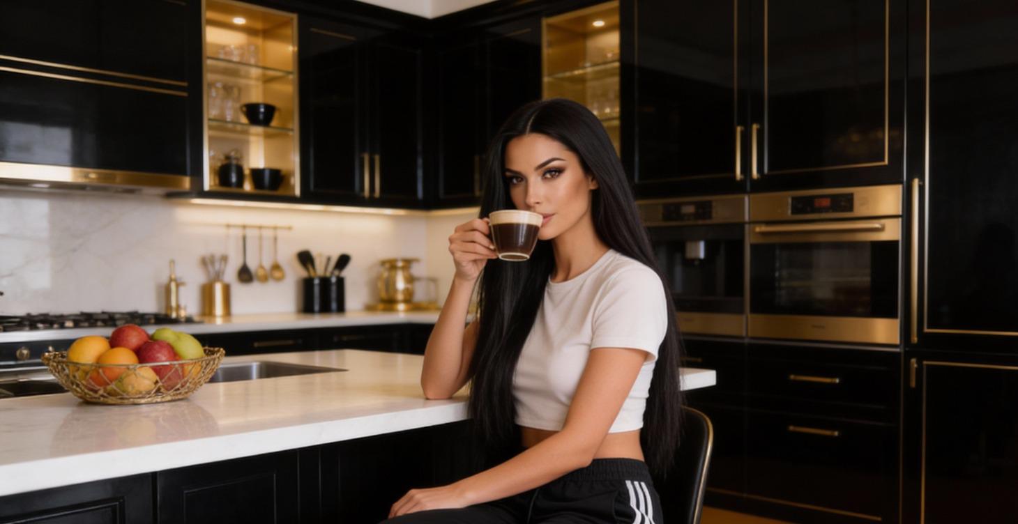 PROTOCOLLO ANTI CROLLO - METODO N.E.R.V.O.™