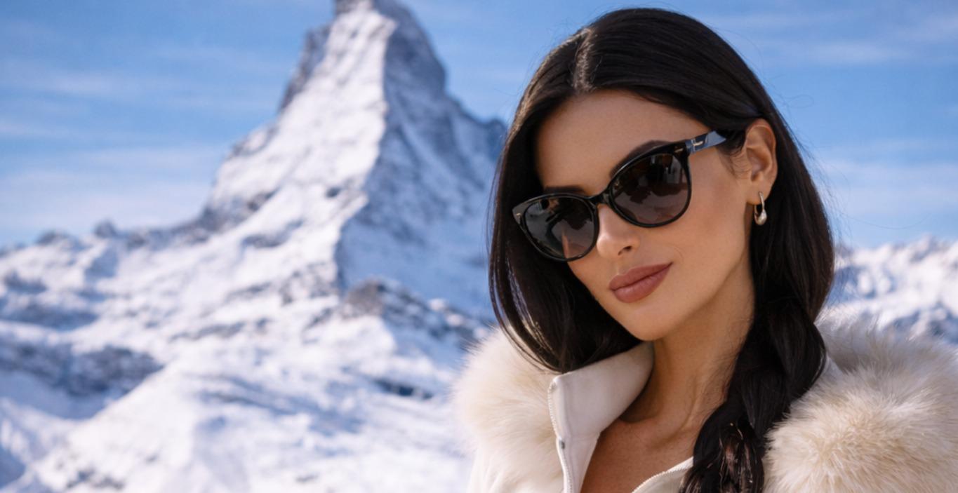 PROTOCOLLO PER REALIZZARE LE MANIFESTAZIONI