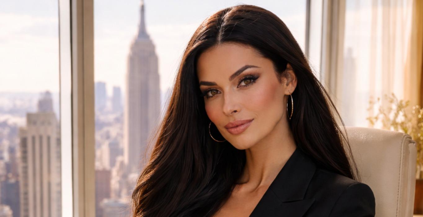 PLANNER FOCUS 7 GIORNI